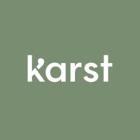 Disrupting the Paper Industry with Recycled Rubble: Q&A with Karst