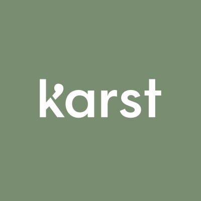 Disrupting the Paper Industry with Recycled Rubble: Q&A with Karst