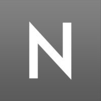 Nordstrom Wants New Store to Host DTC Brands; FT Launches New Consulting Arm
