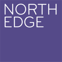 NorthEdge Acquires Catalis; Player Spends AUD$220,000 (£118,000) on Free-to-Play Microtransactions NorthEdge Logo