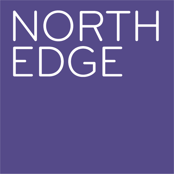 NorthEdge Logo