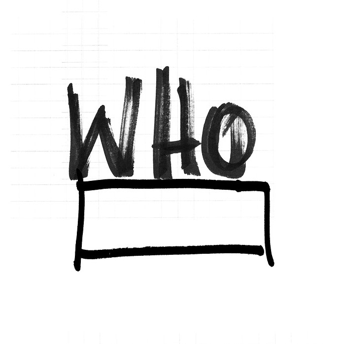 Tackling the Identity Challenge: An interview with Carol Starr, Rubicon Project Who