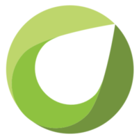 Seedrs is crowdfunding on Seedrs