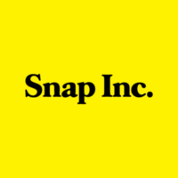 Snapchat has Announced a New Platform for DTCs; Starling Bank Raises £30m Snapchat