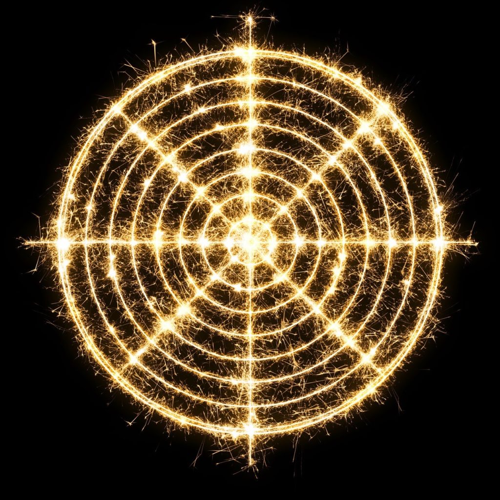 "The Future of Targeting is Contextual" Target