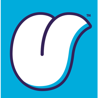 UGLY Drinks Raises Funds to Support Global Expansion; Revolut Partners with Mastercard for US Growth Ugly raises funds