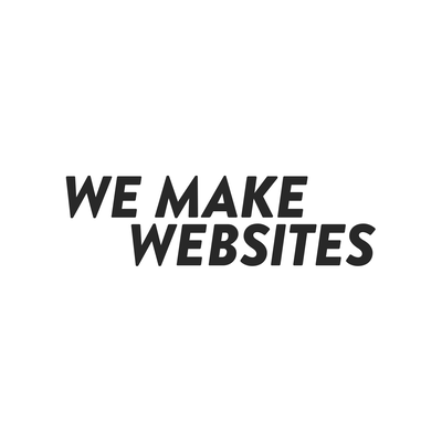 Designing E-commerce Experience for DTCs: Q&A with We Make Websites
