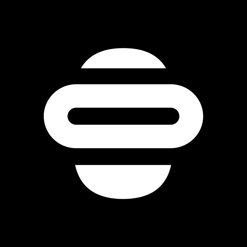 Anzu and OpenX Partner to Bring Programmatic In-Game Advertising to Advertisers