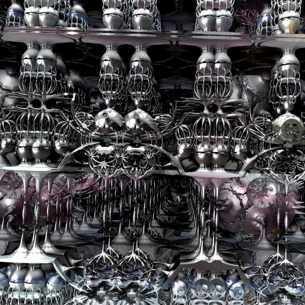 The Evolution of Prebid Science