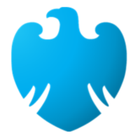 Decimal Factor Funding on Seedrs; Barclays Shows Benefit of DTC Barclays
