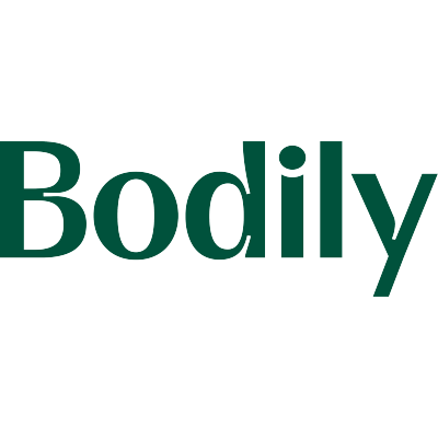 Destigmatizing Women's Health: Q&A with Bodily Founder