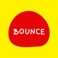 Bounce
