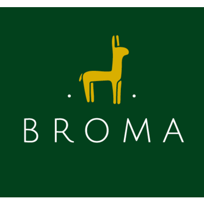 Using DTC to Offer Healthy Chocolate Alternatives: Q&A with Broma Broma