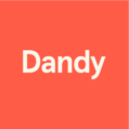 Dandy launches