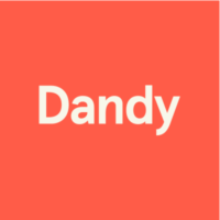 Launch of DTC Pet Wellness Brand: Q&A with Founder of Dandy Dandy launches