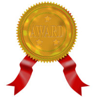 Awards