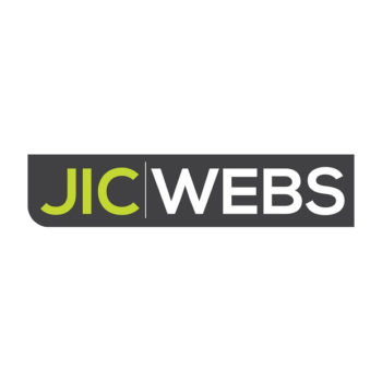 Jicwebs Logo