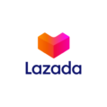 Lazada and J&J