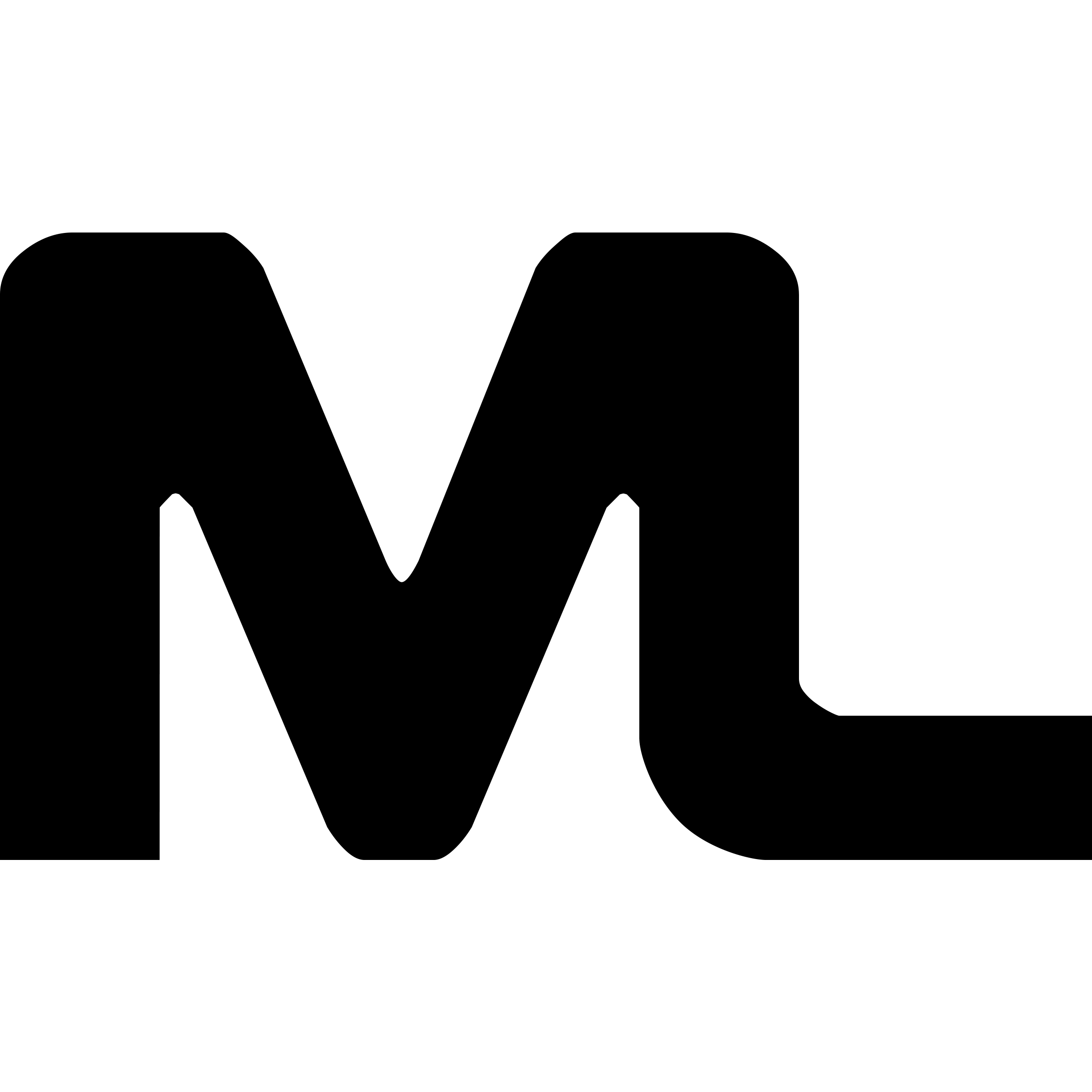 Mainline Logo