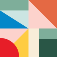 Neighborhood Goods Q&A