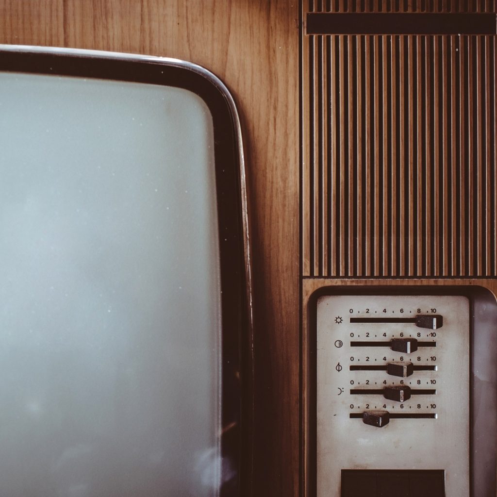 Predictions 2020: TV, CTV & Streaming Television
