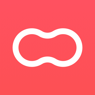 Peanut Raises USD$5m in Funding; Jollychic Building Ecosystem in Middle East Peanut
