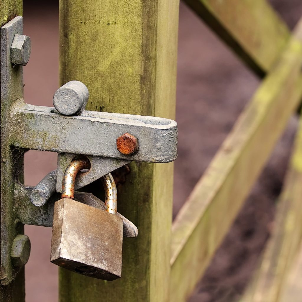 Ad Tech and Privacy Compliance: Interview with Simon McDougall, ICO Private Gate