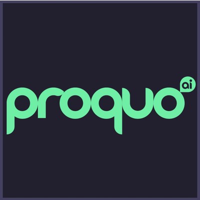 From Serial Entrepreneur to Brand Guidance for DTCs: Q&A with proquoᵃⁱ Founder proquo q&a
