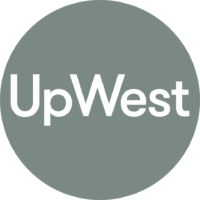 UpWest by Express
