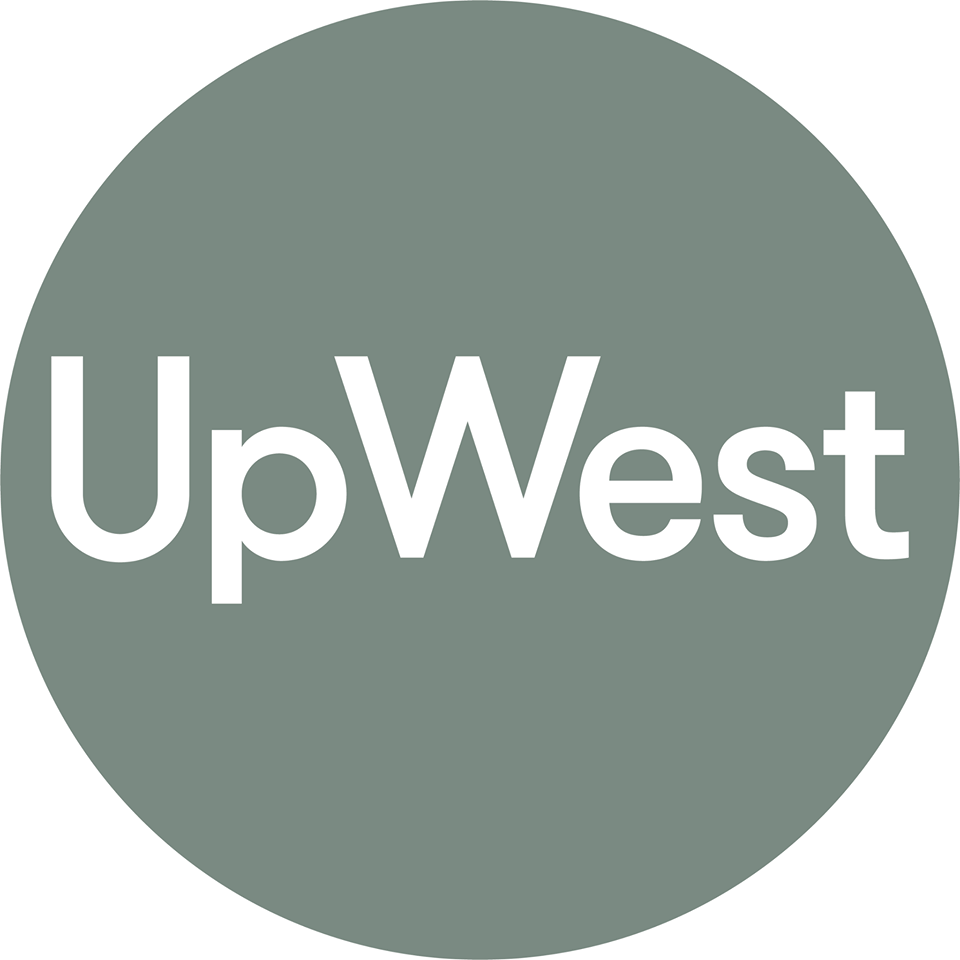 Express Introduces UpWest; Purplebricks’ Struggles Continue UpWest by Express