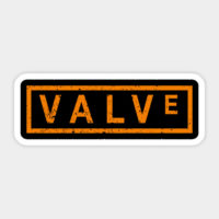 Valve to Launch VR Half-Life Title; Skydance Media to Form New Studio Valve Logo