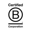 B Corps
