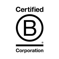 B Corps Commit to Net Zero Carbon Emissions by 2030; Regulators Show Concern Over Amazon-Deliveroo Deal B Corps