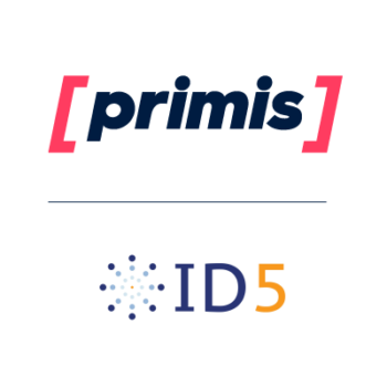Primis ID5