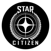 2.4m Backers See Star Citizen Raise USD$250m (£193m); Cloud Dev Outfit Area28 Secures USD$2.15m (£1.6m) Seed Fund