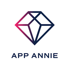 Clash of Clans is Top-Grossing Mobile Game of the Decade; Brawl Stars Reaches Revenue of USD$422m App Annie