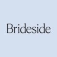 Brideside