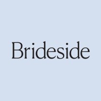 Brideside
