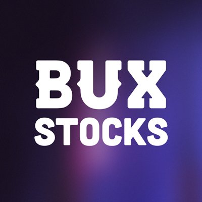 BUX to Launch in Germany and Austria; Cuvva Funds to Launch Pay-Monthly Product