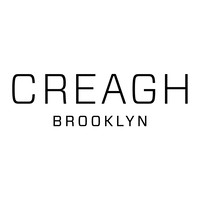 Handbags Channeling the Entrepreneurial Spirit of Brooklyn: Q&A with CREAGH