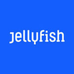 Jellyfish Logo