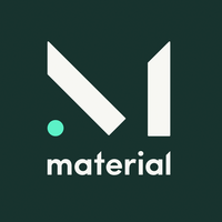 Evolving From The Fundamentals: Q&A with Material Material
