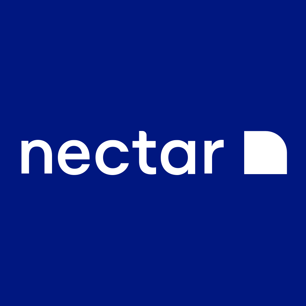 Making Sleep Exciting Again: Q&A with Nectar Mattress' Owner, Resident