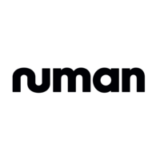 Numan