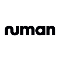 Numan