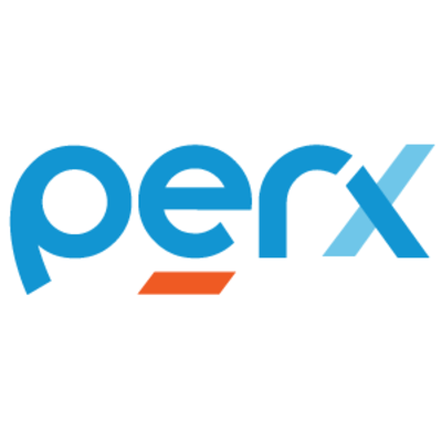 perx