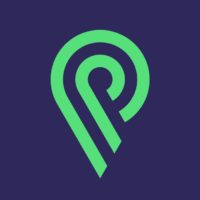 Playfinder’s Mission to Create a Healthier, Happier Nation Through Sport is on Target playfinder
