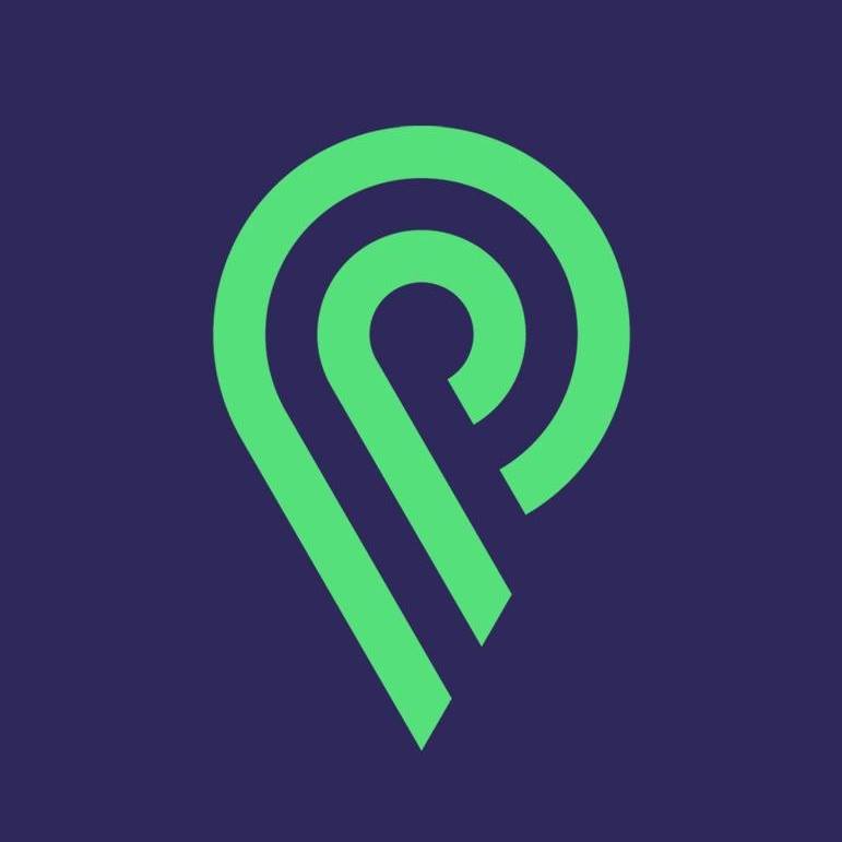 playfinder