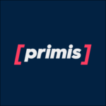 Primis Logo