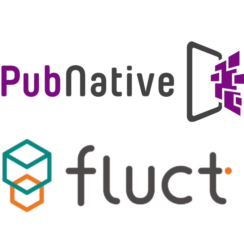 PubNative Announces Strategic Partnership with Leading Japanese SSP fluct Pubnative Fluct